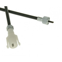 Speedometer Cable 101 Octane For Peugeot Speedfight 1+2
