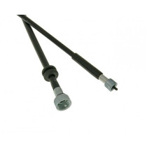 Speedometer Cable 101 Octane