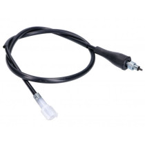 Speedometer Cable 101 Octane