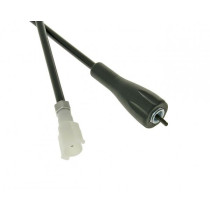 Speedometer Cable 101 Octane