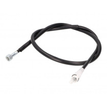 Speedometer Cable 101 Octane