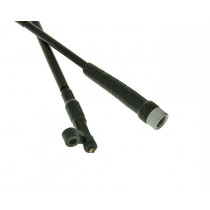 Speedometer Cable 101 Octane