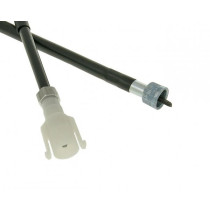 Speedometer Cable 101 Octane