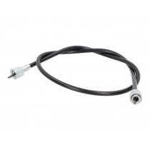 Speedometer Cable 600mm 101 Octane