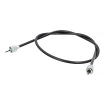 Speedometer Cable 700mm 101 Octane