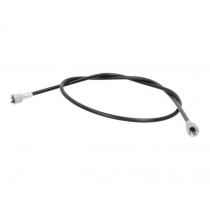 Speedometer Cable 790mm 101 Octane