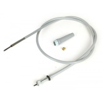 Speedo Cable BGM Original