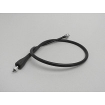 Speedo Cable Gilera Runner50 (zapc36)