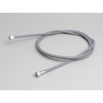 Speedo Cable Lambretta