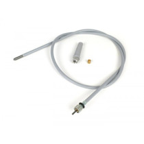 Speedo Cable Lambretta