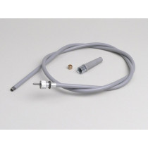 Speedo Cable Lambretta