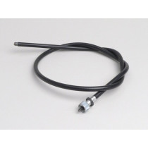 Speedo Cable Lambretta