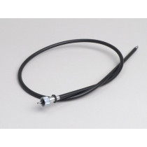 KM Tellerkabel lambretta (Lambretta (Innocenti))