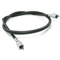 Speedometer Cable W/ Cap Nut Type A 101 Octane For China 4stroke