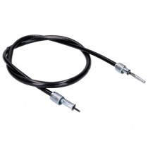 Speedometer Cable W/ Cap Nut Type C 101 Octane For China 4stroke