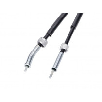 Speedometer Cable Naraku