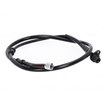 Speedometer Cable New Type 101 Octane