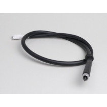 Speedo Cable Oem Quality
