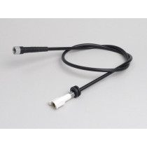 Speedo Cable Oem Quality Aprilia Leonardo 125150 (till 1998)