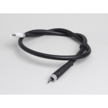 KM Tellerkabel oem Kwaliteit (Aprilia)