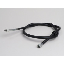 Speedo Cable Oem Quality Aprilia Rally (since 1996)