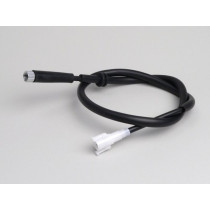 Speedo Cable Oem Quality Aprilia Sr 50 (1994-1997)