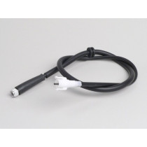 Speedo Cable Oem Quality