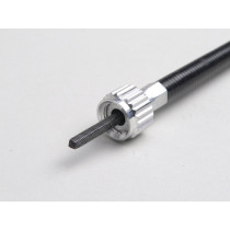 Speedo Cable Oem Quality
