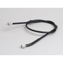 Speedo Cable Oem Quality Beta Eikon 50