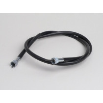 Speedo Cable Oem Quality Cpi 50 Cc