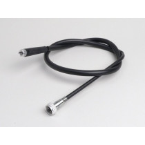 Speedo Cable Oem Quality Gilera Runner 125180 Fxfxr (till 2001)