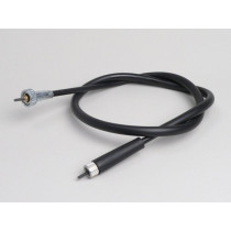 Speedo Cable Oem Quality Gilera Runner 50 (1997-2000)