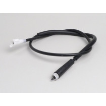 Speedo Cable Oem Quality Gilera Stalker 50