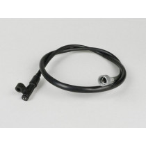 Speedo Cable Oem Quality  Fixed Lateral With Screw