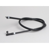 Speedo Cable Oem Quality Honda Bali 50