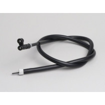 Speedo Cable Oem Quality