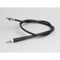 Speedo Cable Oem Quality Italjet Formula 50