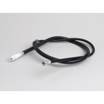Speedo Cable Oem Quality Malaguti Crosser 50