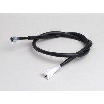 Speedo Cable Oem Quality Malaguti F10 (since 1997)