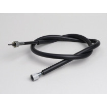 Speedo Cable Oem Quality Malaguti F10 (till 1996)