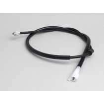 Speedo Cable Oem Quality Malaguti F12 50 (since 1999)