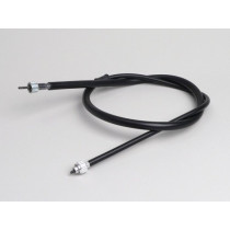 KM Tellerkabel oem Kwaliteit (Malaguti)