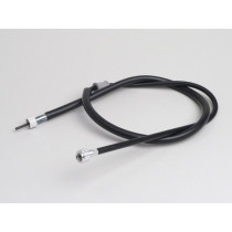 Speedo Cable Oem Quality Malaguti F15 (analoger Tacho)