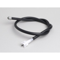 KM Tellerkabel oem Kwaliteit Malaguti Madison 125150 (Malaguti)