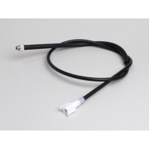 Speedo Cable Oem Quality