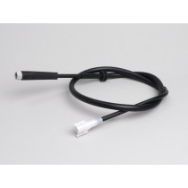 Speedo Cable Oem Quality