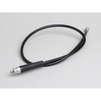 Speedo Cable Oem Quality