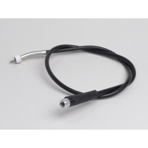 Speedo Cable Oem Quality