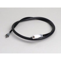 Speedo Cable Oem Quality
