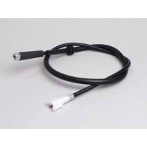 Speedo Cable Oem Quality